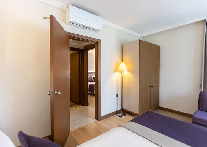 Club Feliciavillage Hotel 5*