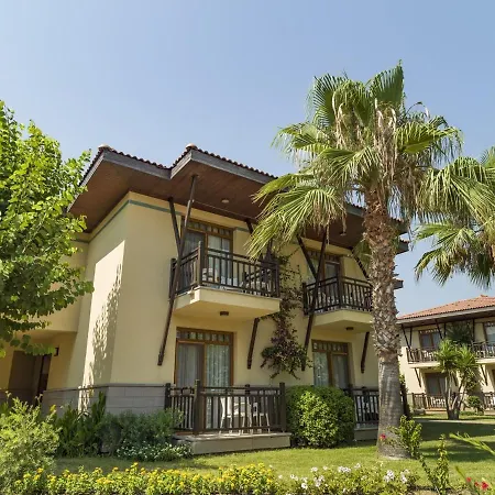 Hotel Club Feliciavillage