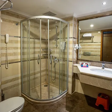 Club Feliciavillage 5*