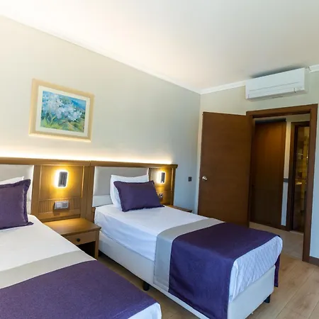 Club Feliciavillage