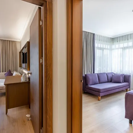 Club Feliciavillage 5*