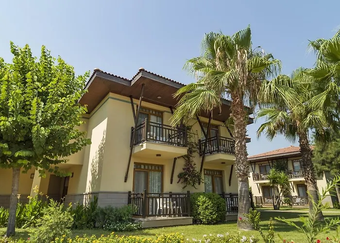 Hotel Club Feliciavillage
