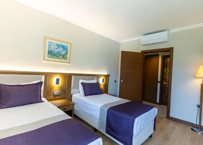 Club Feliciavillage
